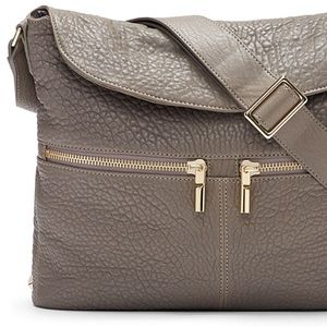 Elizabeth and James  HOBO BAG